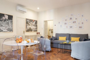 Coppelle Charme - My Extra Home